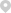 聚鸿管道(咸宁分公司)